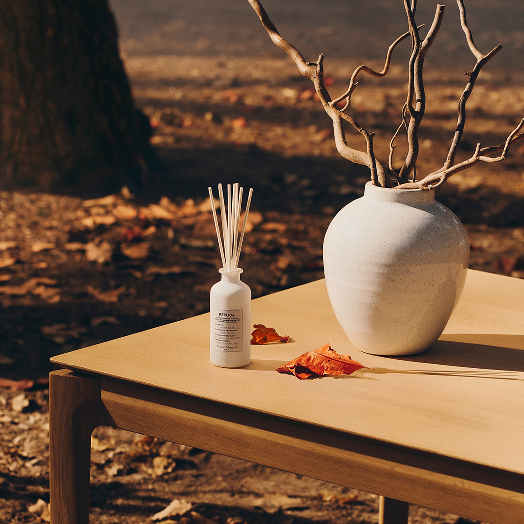 Replica Autumn Vibes Diffuser